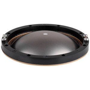 JBL D16R2445 Genuine Diaphragm for 2445J 16 Ohm